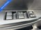 2012 Subaru Outback 2.5i Limited