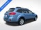2012 Subaru Outback 2.5i Limited