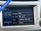 2012 Subaru Outback 2.5i Limited