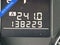 2012 Subaru Outback 2.5i Limited