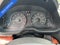 2012 Subaru Outback 2.5i Limited