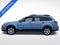 2012 Subaru Outback 2.5i Limited