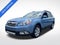 2012 Subaru Outback 2.5i Limited