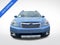 2012 Subaru Outback 2.5i Limited