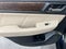 2018 Subaru Outback 3.6R Limited