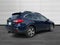 2018 Subaru Outback 3.6R Limited