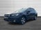 2018 Subaru Outback 3.6R Limited