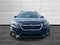 2018 Subaru Outback 3.6R Limited