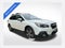 2018 Subaru Outback 3.6R Limited