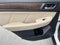 2018 Subaru Outback 3.6R Limited