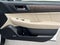 2018 Subaru Outback 3.6R Limited