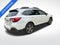 2018 Subaru Outback 3.6R Limited