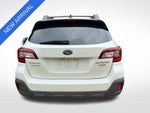 2018 Subaru Outback 3.6R Limited