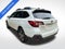 2018 Subaru Outback 3.6R Limited