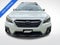 2018 Subaru Outback 3.6R Limited