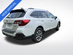 2019 Subaru Outback 3.6R Touring