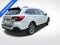2019 Subaru Outback 3.6R Touring