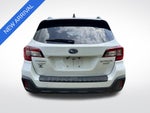 2019 Subaru Outback 3.6R Touring