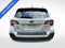 2019 Subaru Outback 3.6R Touring