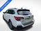 2019 Subaru Outback 3.6R Touring