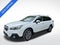 2019 Subaru Outback 3.6R Touring