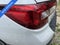 2019 Subaru Outback 3.6R Touring