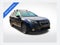 2018 Subaru Outback 3.6R Touring