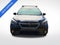 2018 Subaru Outback 3.6R Touring