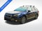 2018 Subaru Outback 3.6R Touring