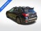 2018 Subaru Outback 3.6R Touring