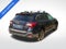 2018 Subaru Outback 3.6R Touring