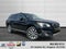 2017 Subaru Outback 3.6R Touring