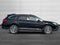 2017 Subaru Outback 3.6R Touring