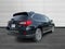2017 Subaru Outback 3.6R Touring