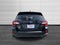 2017 Subaru Outback 3.6R Touring