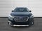 2017 Subaru Outback 3.6R Touring