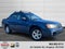 2006 Subaru Baja Sport