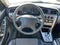 2006 Subaru Baja Sport