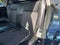 2006 Subaru Baja Sport