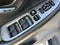 2006 Subaru Baja Sport