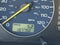 2006 Subaru Baja Sport