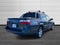 2006 Subaru Baja Sport