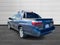 2006 Subaru Baja Sport