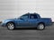 2006 Subaru Baja Sport