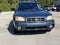 2006 Subaru Baja Sport