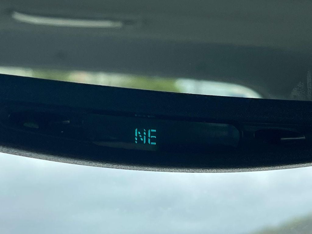 2006 Subaru Baja Sport