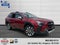 2023 Subaru Outback Touring