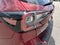 2023 Subaru Outback Touring