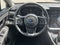 2023 Subaru Outback Touring