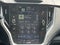 2023 Subaru Outback Touring